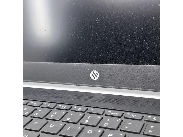 Ca. 40x laptop, hp, o.a probook 450 - afbeelding 6 van  12