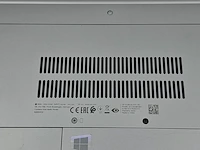 Ca. 40x laptop, hp, o.a probook 450 - afbeelding 8 van  12