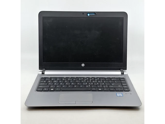 Ca. 40x laptop, hp, o.a probook 450 - afbeelding 9 van  12