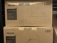 Ca. 40x led lamp, 5x led spot - afbeelding 4 van  6