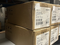 Ca. 40x led lamp, 5x led spot - afbeelding 6 van  6