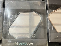 Ca. 40x spiegels, pekodom - afbeelding 1 van  4