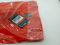 Ca. 40x t-shirt, maat l, nike - afbeelding 3 van  5