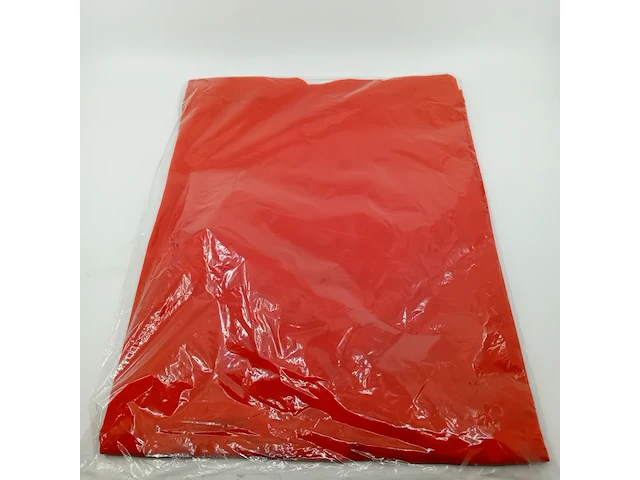 Ca. 40x t-shirt, maat l, nike - afbeelding 4 van  5