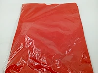 Ca. 40x t-shirt, maat l, nike - afbeelding 4 van  5