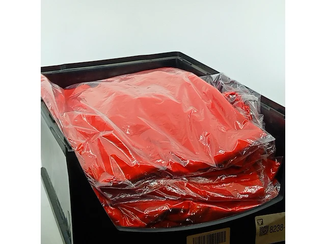 Ca. 40x t-shirt, maat l, nike - afbeelding 5 van  5