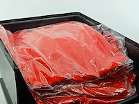 Ca. 40x t-shirt, maat l, nike - afbeelding 5 van  5