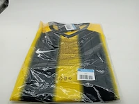 Ca. 40x t-shirt, maat m, nike - afbeelding 1 van  4