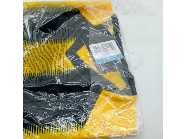 Ca. 40x t-shirt, maat m, nike - afbeelding 3 van  4