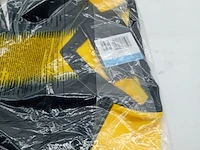 Ca. 40x t-shirt, maat m, nike - afbeelding 3 van  4