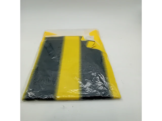 Ca. 40x t-shirt, maat m, nike - afbeelding 4 van  4