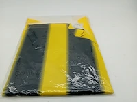 Ca. 40x t-shirt, maat m, nike - afbeelding 4 van  4