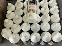 Ca. 40x teakcleaners, nauto nova, 12008 - afbeelding 1 van  5