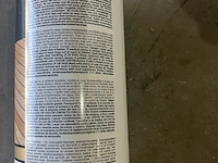Ca. 40x teakcleaners, nauto nova, 12008 - afbeelding 3 van  5