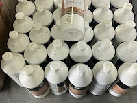 Ca. 40x teakcleaners, nauto nova, 12008 - afbeelding 5 van  5