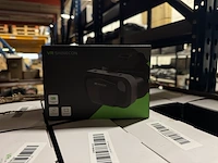 Ca. 40x vr-bril shinecon - afbeelding 1 van  3