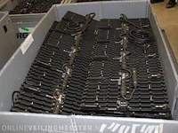 Ca. 426x led screen barco, mitrix 4,424 - afbeelding 3 van  12