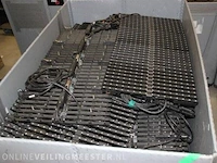 Ca. 426x led screen barco, mitrix 4,424 - afbeelding 4 van  12