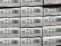 Ca. 42x analoge servo reely, servo s-3003 mg - afbeelding 3 van  4