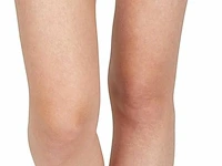 Ca. 42x dames bikinibroekje maat m ultrasport basic skara, zwart - afbeelding 1 van  2