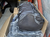 Ca. 42x sporttas/weekendtas - afbeelding 1 van  4