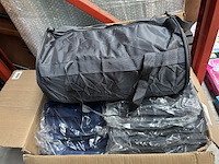 Ca. 42x sporttas/weekendtas - afbeelding 2 van  4