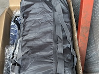 Ca. 42x sporttas/weekendtas - afbeelding 3 van  4