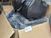 Ca. 42x sporttas/weekendtas - afbeelding 4 van  4