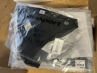 Ca. 42x zwembroek maat m, ultrasport - afbeelding 1 van  3