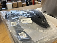 Ca. 42x zwembroek maat m, ultrasport - afbeelding 2 van  3