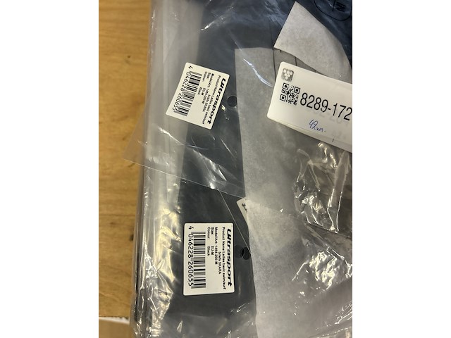 Ca. 42x zwembroek maat m, ultrasport - afbeelding 3 van  3