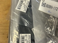 Ca. 42x zwembroek maat m, ultrasport - afbeelding 3 van  3