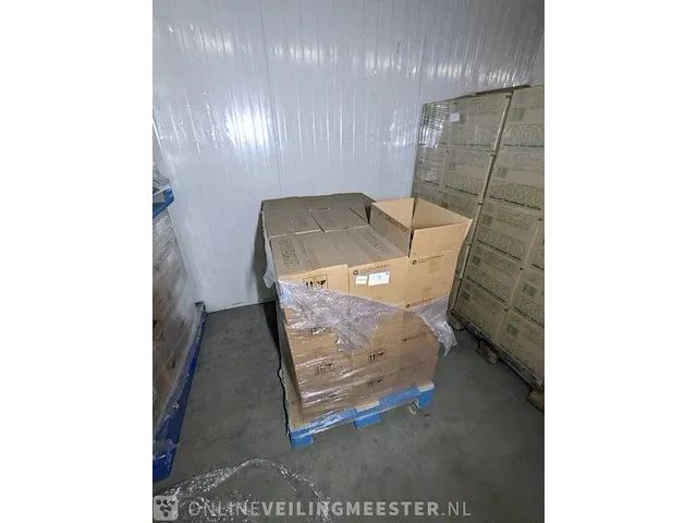 Ca. 432x automatische luchtverfrisser airwick - afbeelding 7 van  8