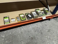 Ca. 43x batterij huawei - afbeelding 1 van  11