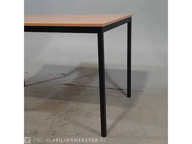 Ca. 43x kantinetafel - afbeelding 3 van  10