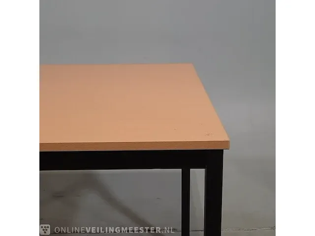 Ca. 43x kantinetafel - afbeelding 6 van  10