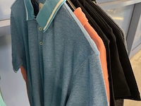 Ca. 43x t-shirt en 6x poloshirt tom tailor - afbeelding 4 van  5