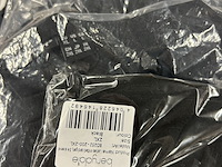 Ca. 44x diverse kleding w.o. vesten en thermo kleding, berydale, zwart - afbeelding 9 van  12