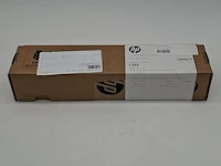 Ca. 44x laptop accu, hp, ca06xl - afbeelding 2 van  10