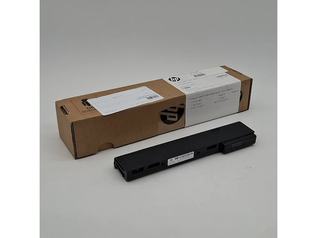 Ca. 44x laptop accu, hp, ca06xl - afbeelding 1 van  10