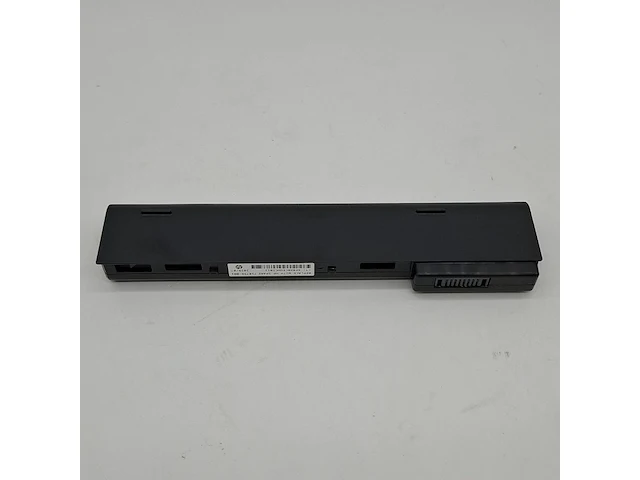 Ca. 44x laptop accu, hp, ca06xl - afbeelding 3 van  10