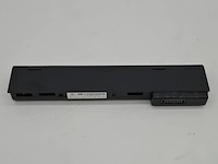 Ca. 44x laptop accu, hp, ca06xl - afbeelding 3 van  10