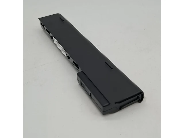 Ca. 44x laptop accu, hp, ca06xl - afbeelding 4 van  10