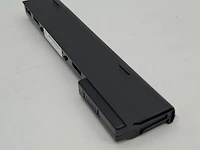 Ca. 44x laptop accu, hp, ca06xl - afbeelding 4 van  10