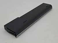 Ca. 44x laptop accu, hp, ca06xl - afbeelding 5 van  10
