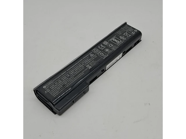 Ca. 44x laptop accu, hp, ca06xl - afbeelding 6 van  10