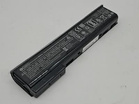 Ca. 44x laptop accu, hp, ca06xl - afbeelding 6 van  10