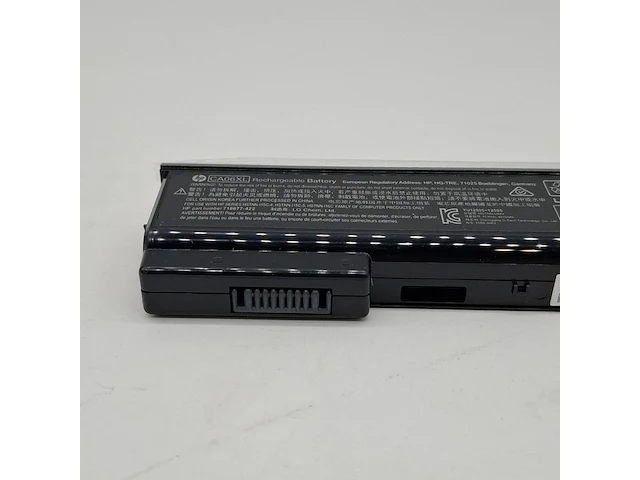Ca. 44x laptop accu, hp, ca06xl - afbeelding 7 van  10
