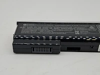 Ca. 44x laptop accu, hp, ca06xl - afbeelding 7 van  10