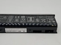 Ca. 44x laptop accu, hp, ca06xl - afbeelding 8 van  10